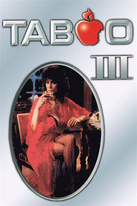 taboo 3 imdb -